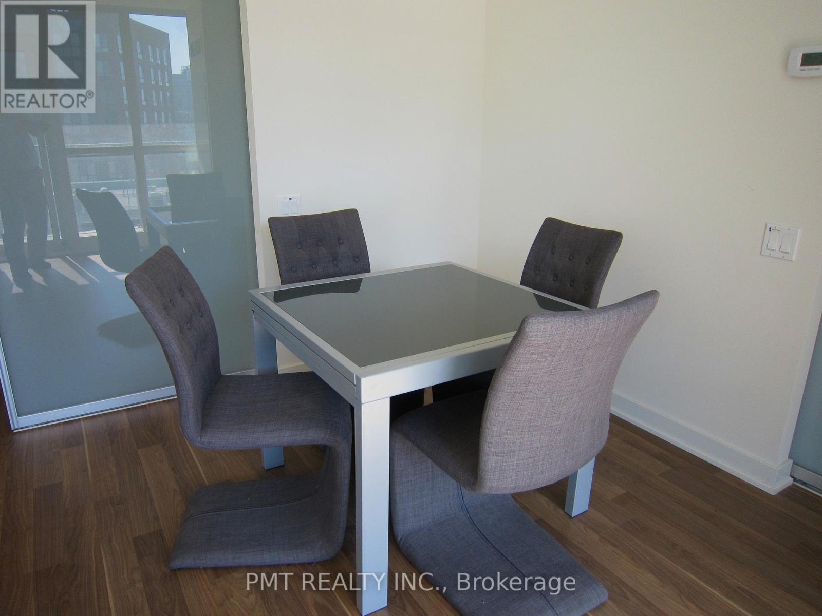 805 - 775 King Street W, Toronto, Ontario  M5V 2K3 - Photo 12 - C12700348