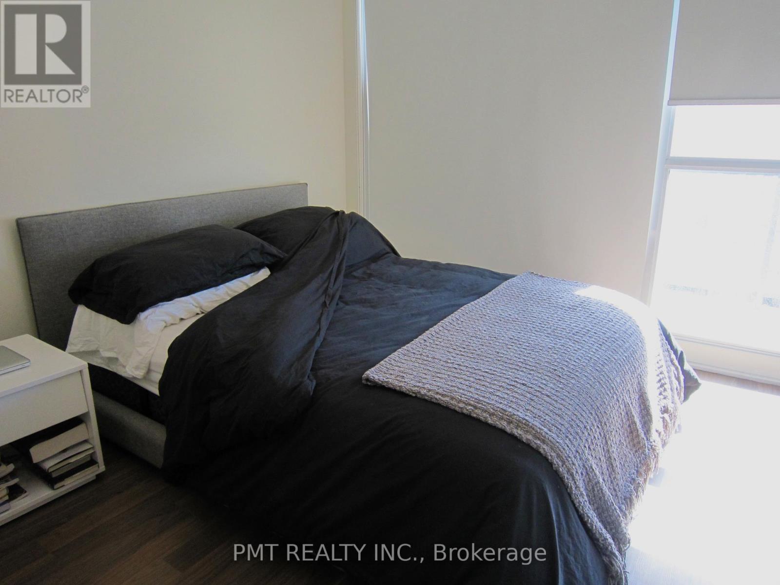 805 - 775 King Street W, Toronto, Ontario  M5V 2K3 - Photo 13 - C12700348