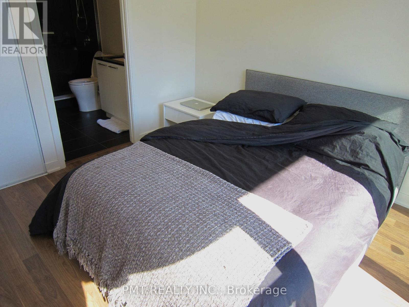 805 - 775 King Street W, Toronto, Ontario  M5V 2K3 - Photo 14 - C12700348