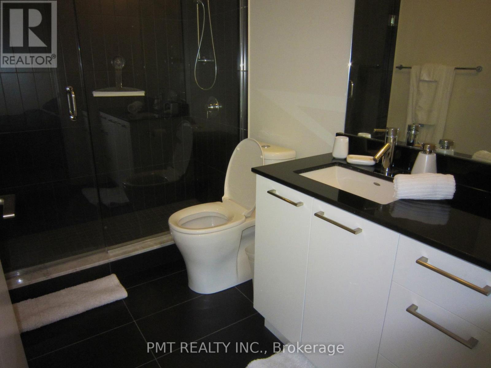 805 - 775 King Street W, Toronto, Ontario  M5V 2K3 - Photo 15 - C12700348