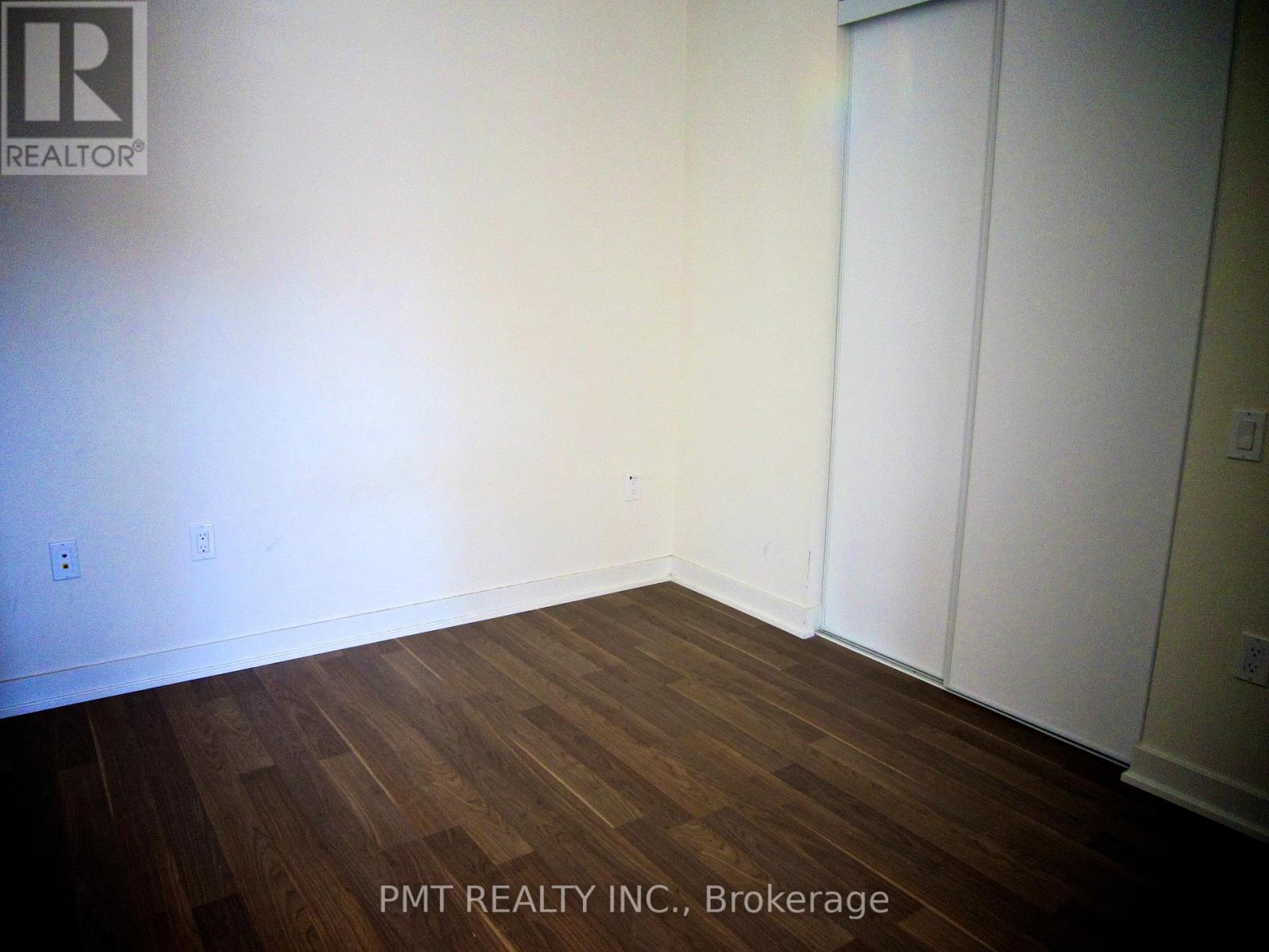 805 - 775 King Street W, Toronto, Ontario  M5V 2K3 - Photo 16 - C12700348