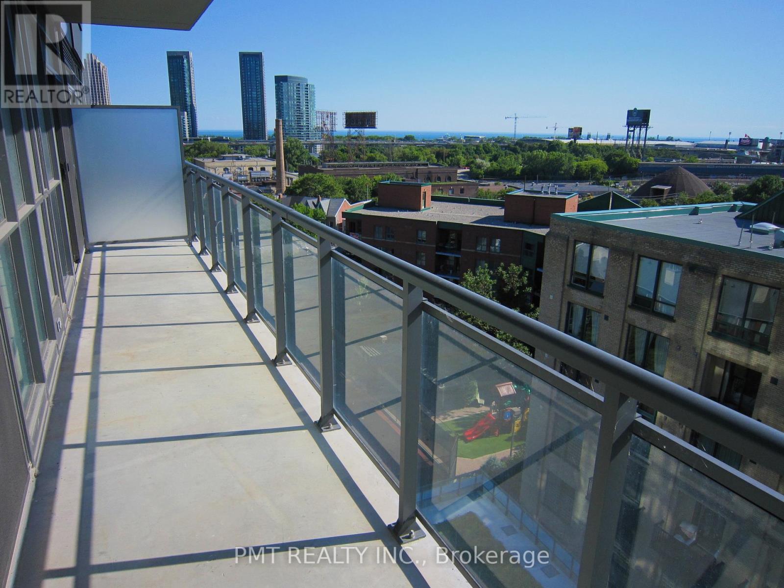 805 - 775 King Street W, Toronto, Ontario  M5V 2K3 - Photo 18 - C12700348