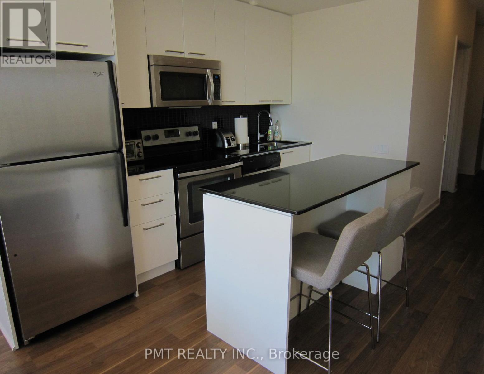 805 - 775 King Street W, Toronto, Ontario  M5V 2K3 - Photo 3 - C12700348