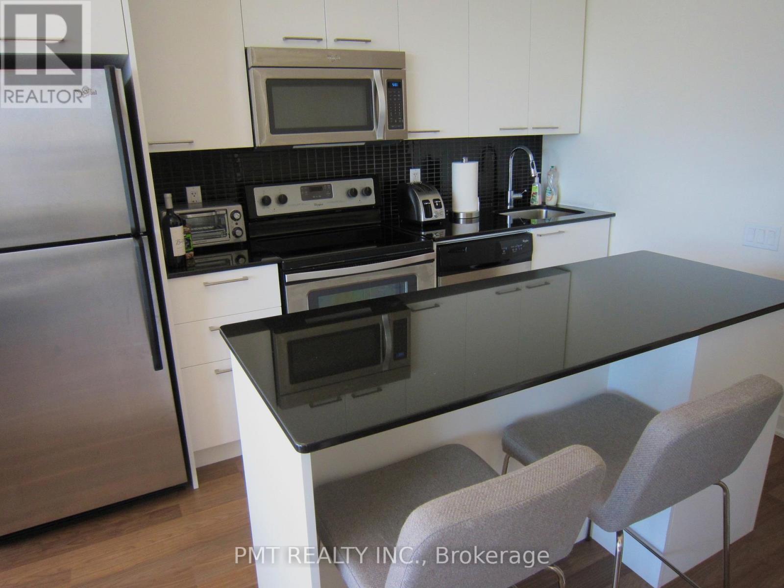 805 - 775 King Street W, Toronto, Ontario  M5V 2K3 - Photo 4 - C12700348