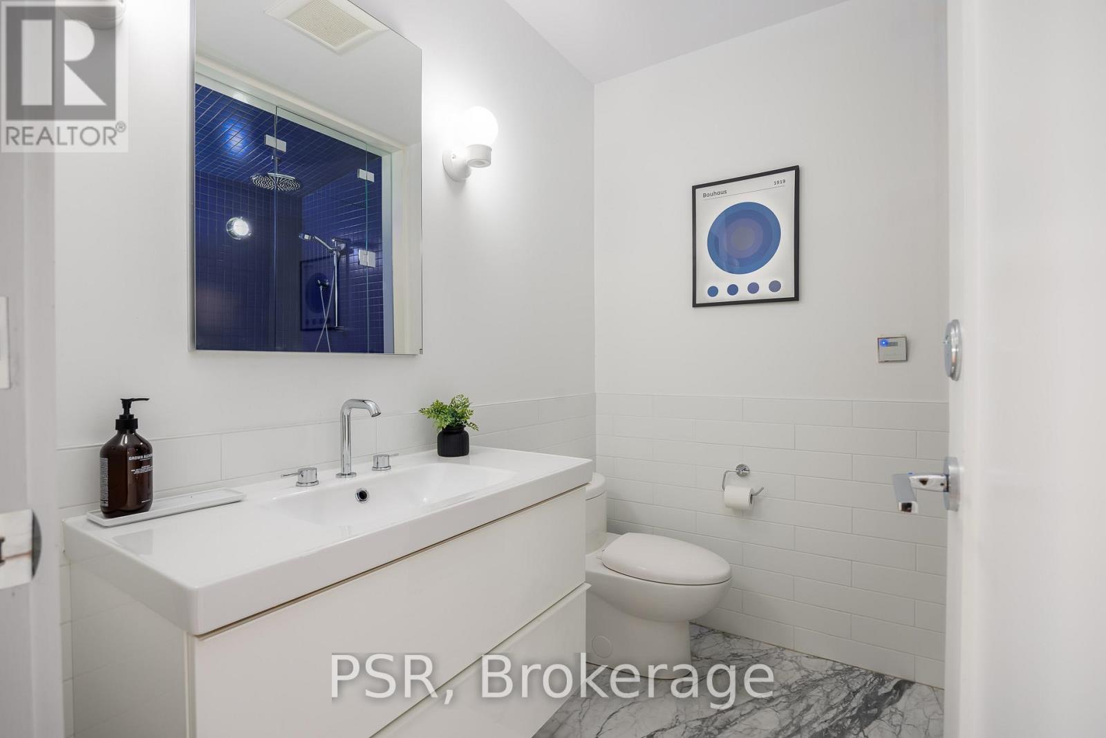 2 - 264 Dovercourt Road, Toronto, Ontario  M6J 3E1 - Photo 18 - C12700382