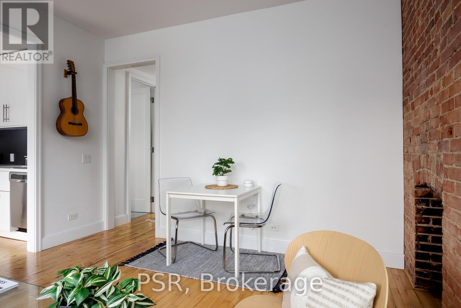 2 - 264 Dovercourt Road, Toronto, Ontario  M6J 3E1 - Photo 3 - C12700382