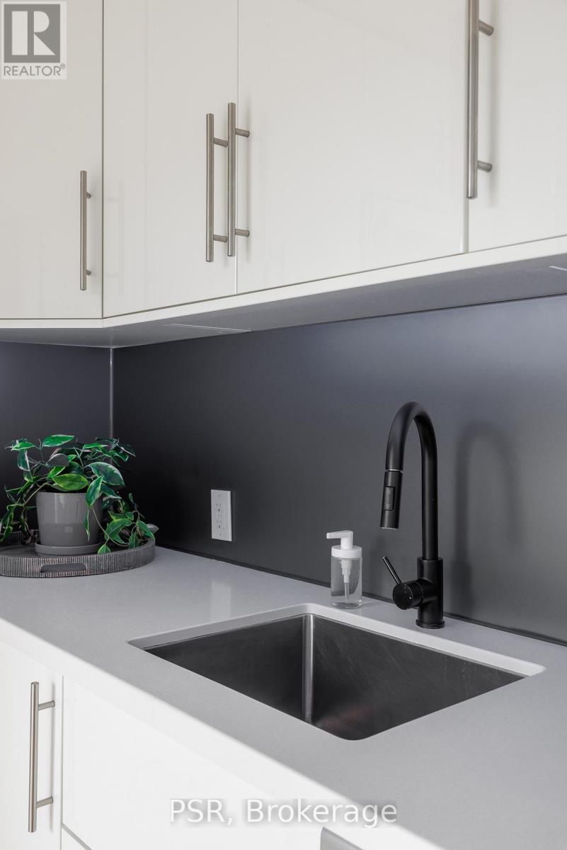 2 - 264 Dovercourt Road, Toronto, Ontario  M6J 3E1 - Photo 6 - C12700382