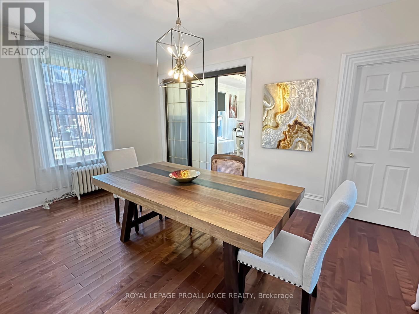 52 West Front Street, Stirling-Rawdon, Ontario  K0K 3E0 - Photo 15 - X12523606