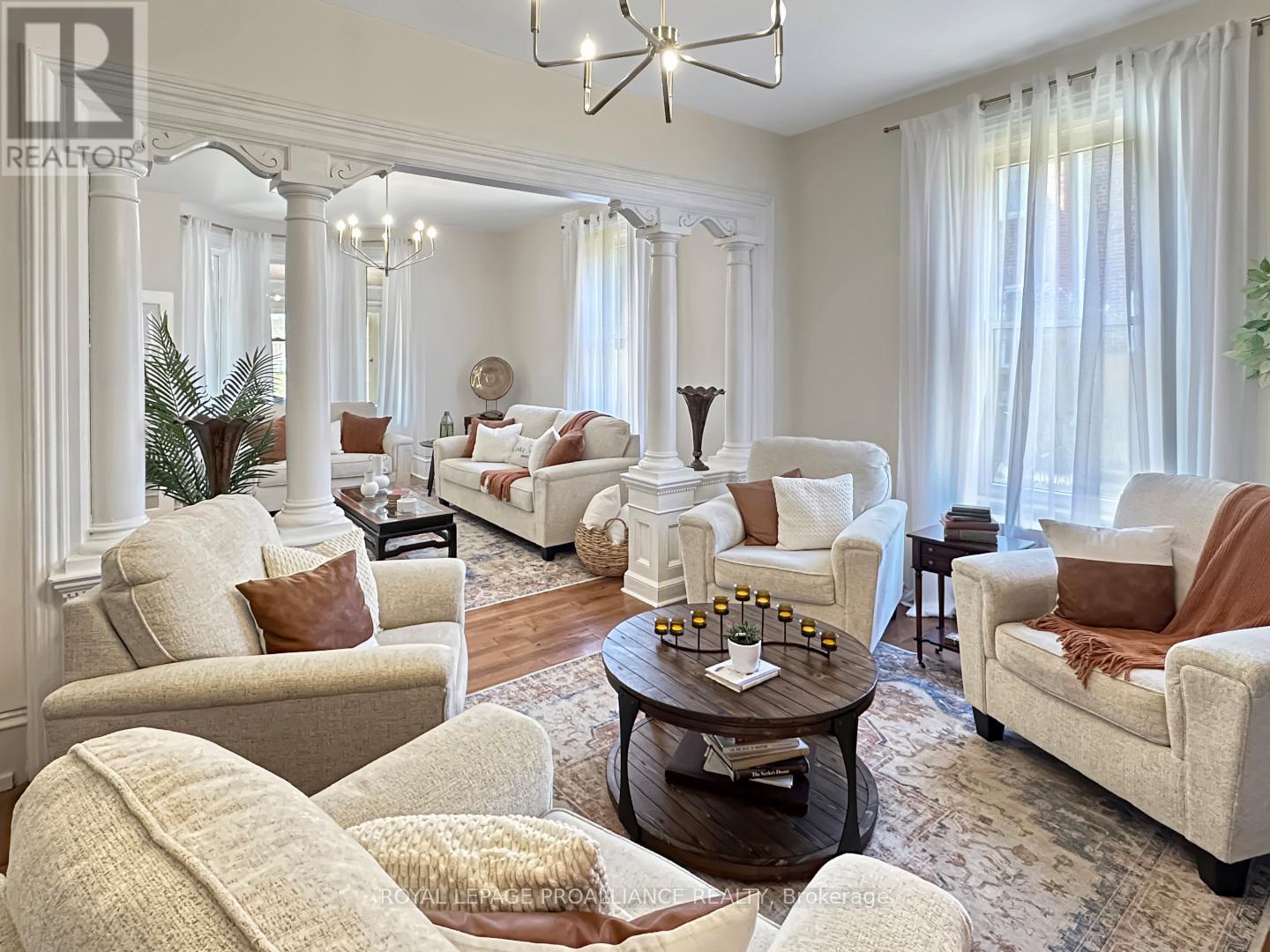 52 West Front Street, Stirling-Rawdon, Ontario  K0K 3E0 - Photo 12 - X12523606