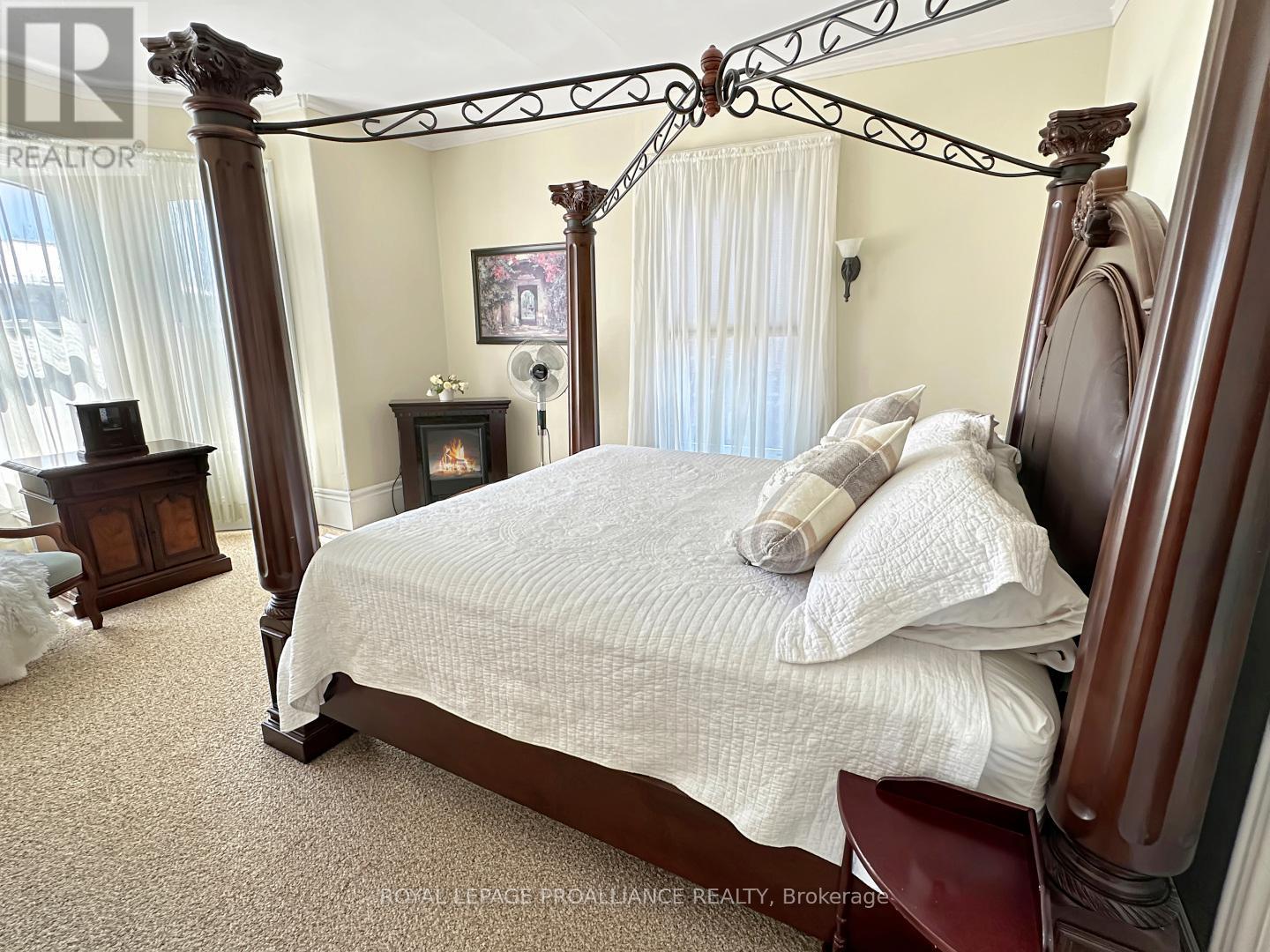 52 West Front Street, Stirling-Rawdon, Ontario  K0K 3E0 - Photo 31 - X12523606