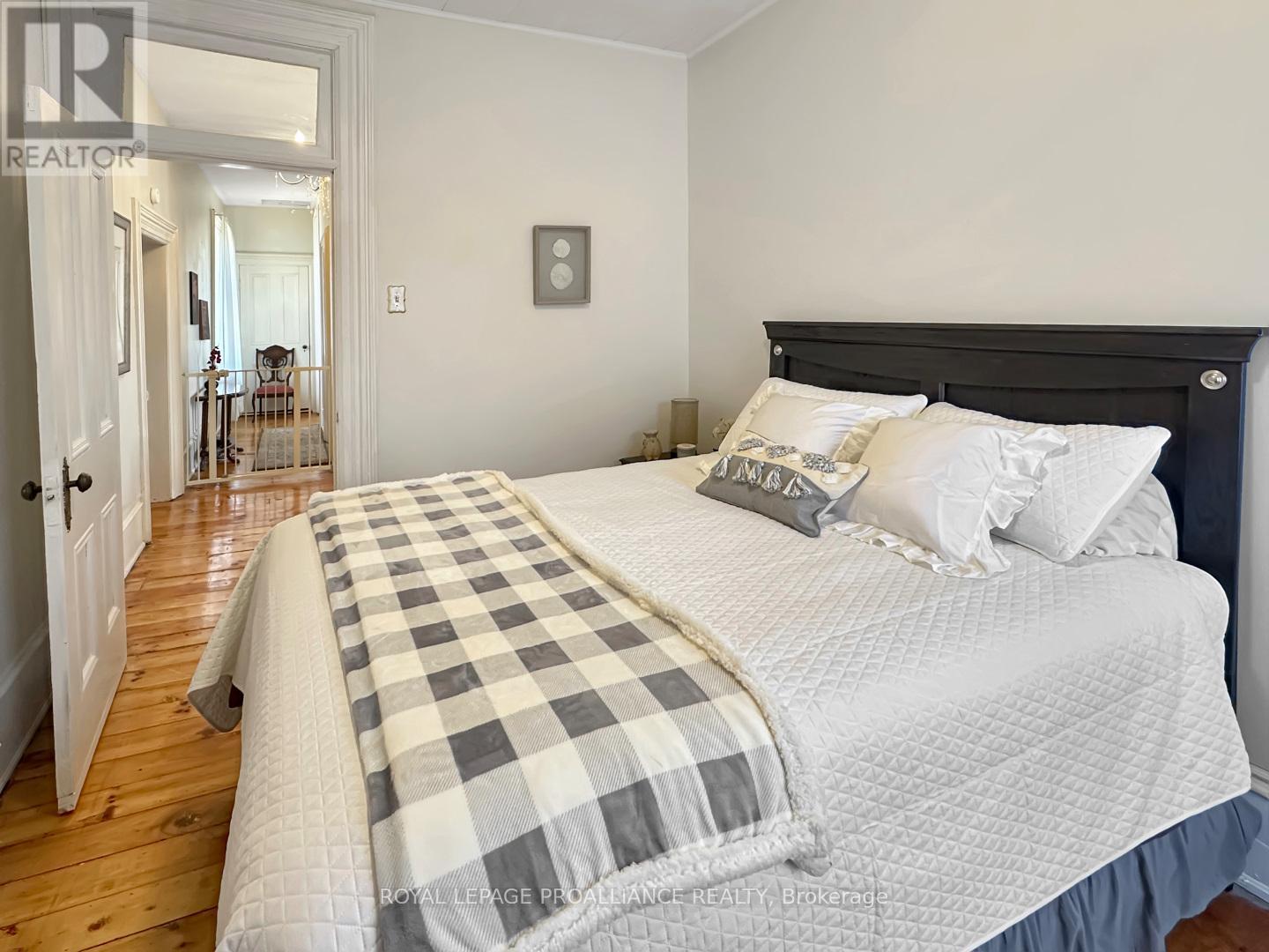 52 West Front Street, Stirling-Rawdon, Ontario  K0K 3E0 - Photo 39 - X12523606