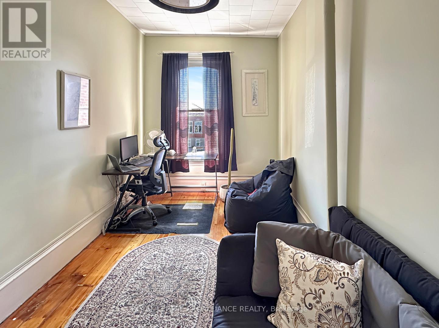 52 West Front Street, Stirling-Rawdon, Ontario  K0K 3E0 - Photo 42 - X12523606