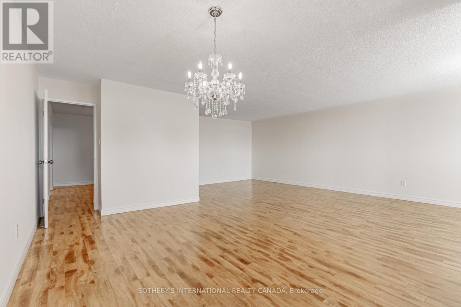 1104 - 3151 Bridletowne Circle, Toronto, Ontario  M1W 2T1 - Photo 11 - E12700286