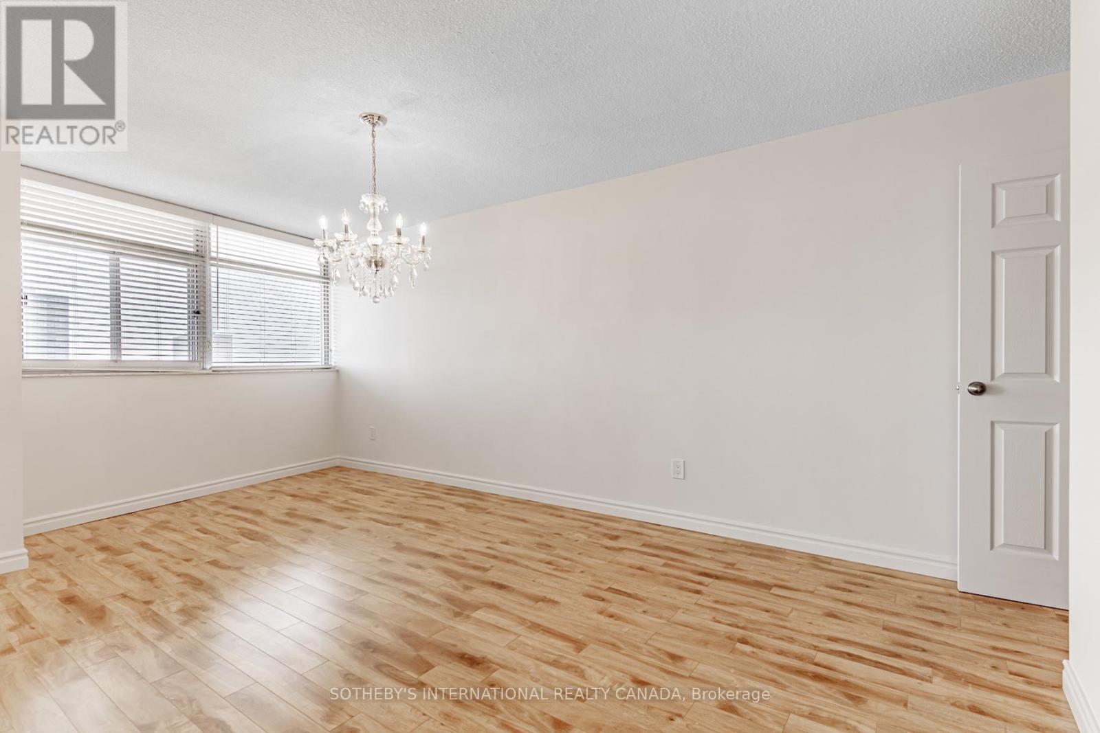 1104 - 3151 Bridletowne Circle, Toronto, Ontario  M1W 2T1 - Photo 12 - E12700286