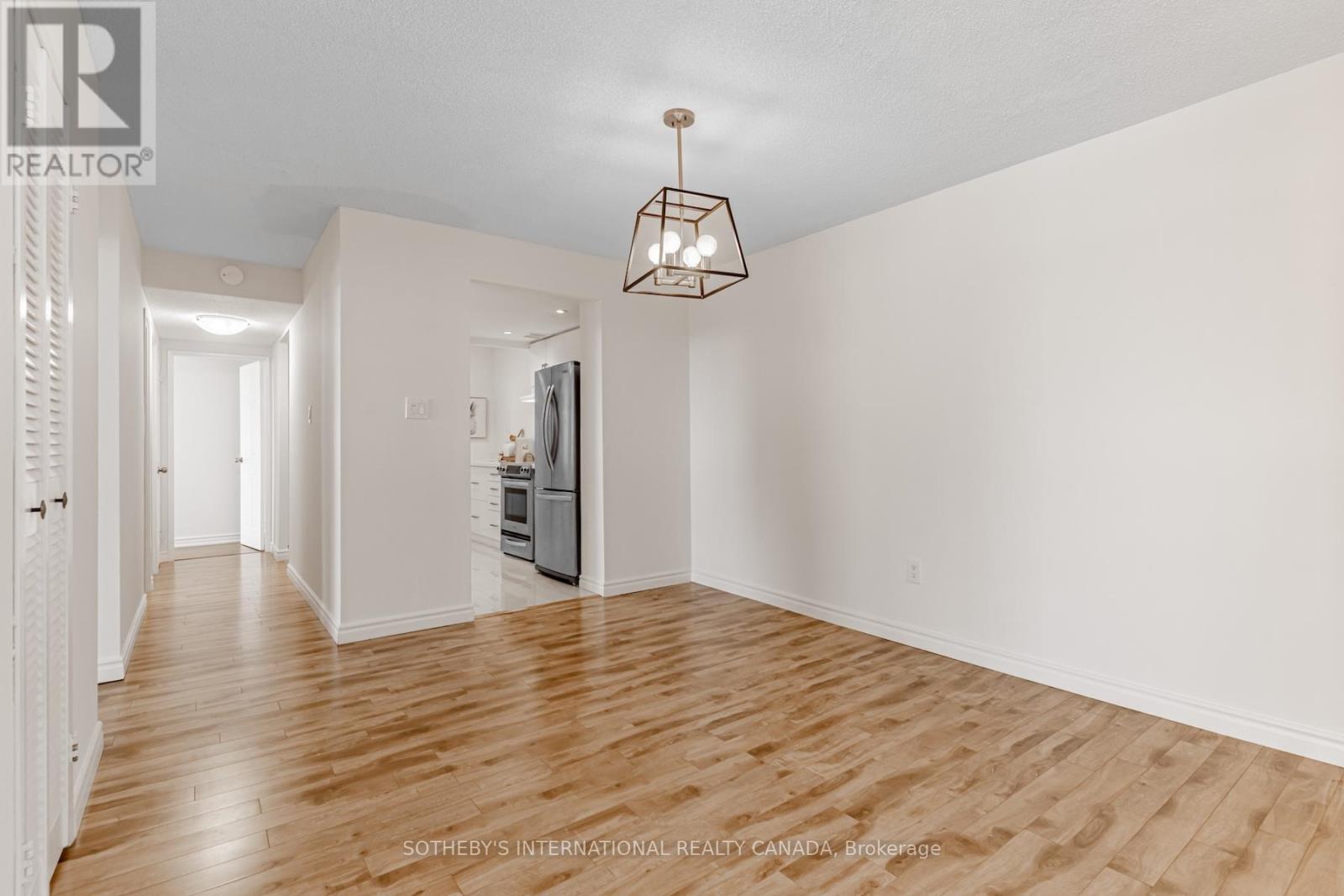 1104 - 3151 Bridletowne Circle, Toronto, Ontario  M1W 2T1 - Photo 13 - E12700286