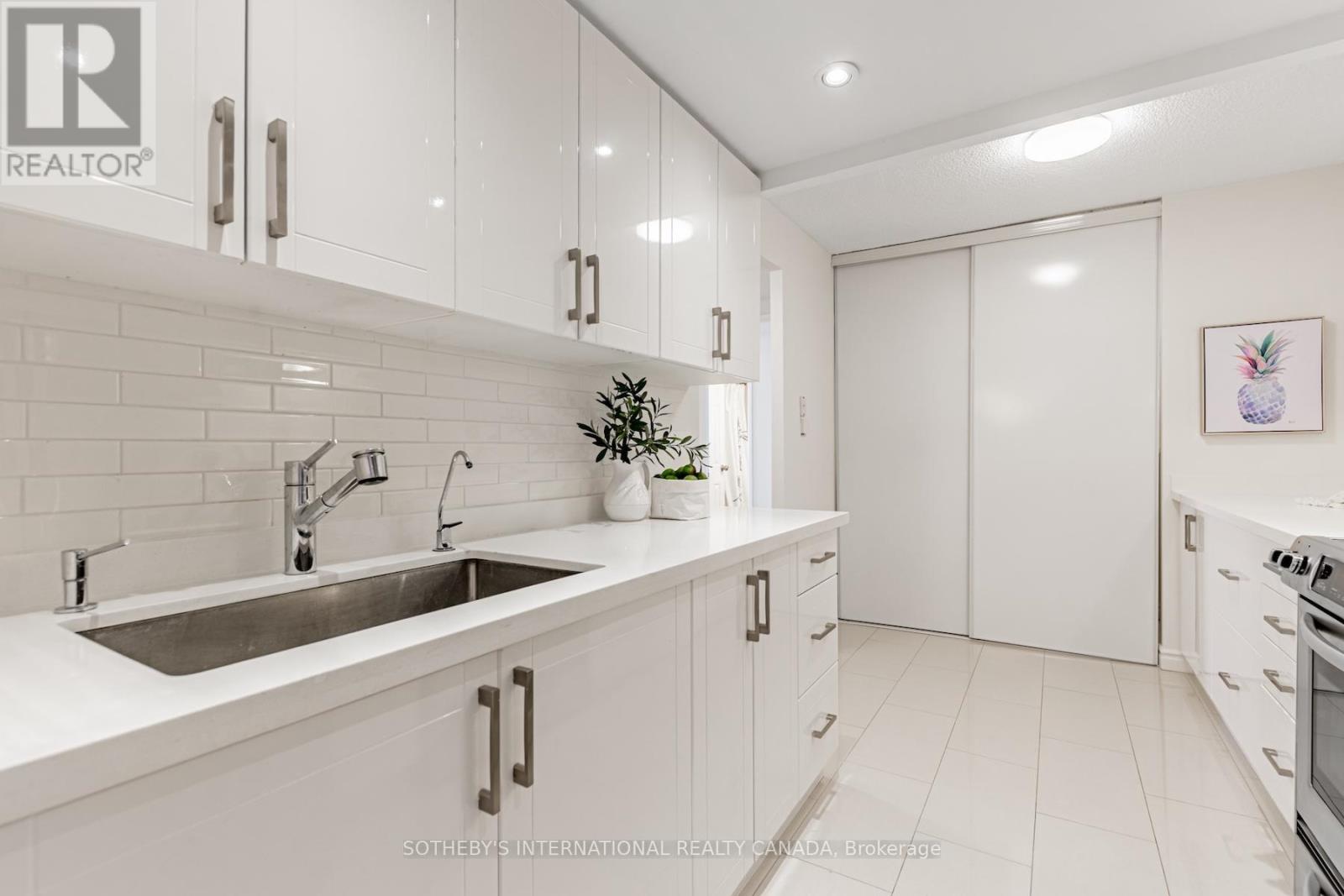 1104 - 3151 Bridletowne Circle, Toronto, Ontario  M1W 2T1 - Photo 14 - E12700286