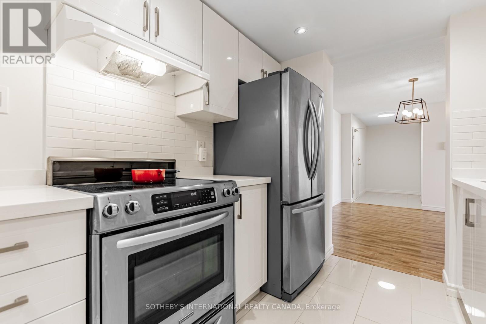 1104 - 3151 Bridletowne Circle, Toronto, Ontario  M1W 2T1 - Photo 15 - E12700286