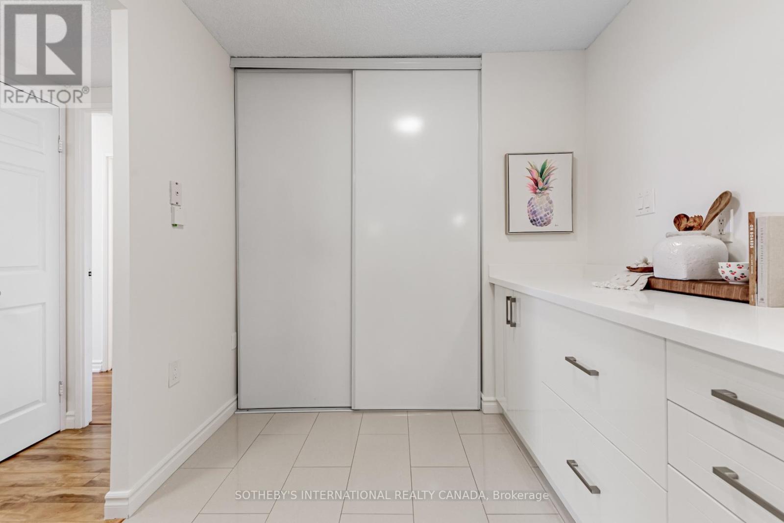 1104 - 3151 Bridletowne Circle, Toronto, Ontario  M1W 2T1 - Photo 16 - E12700286