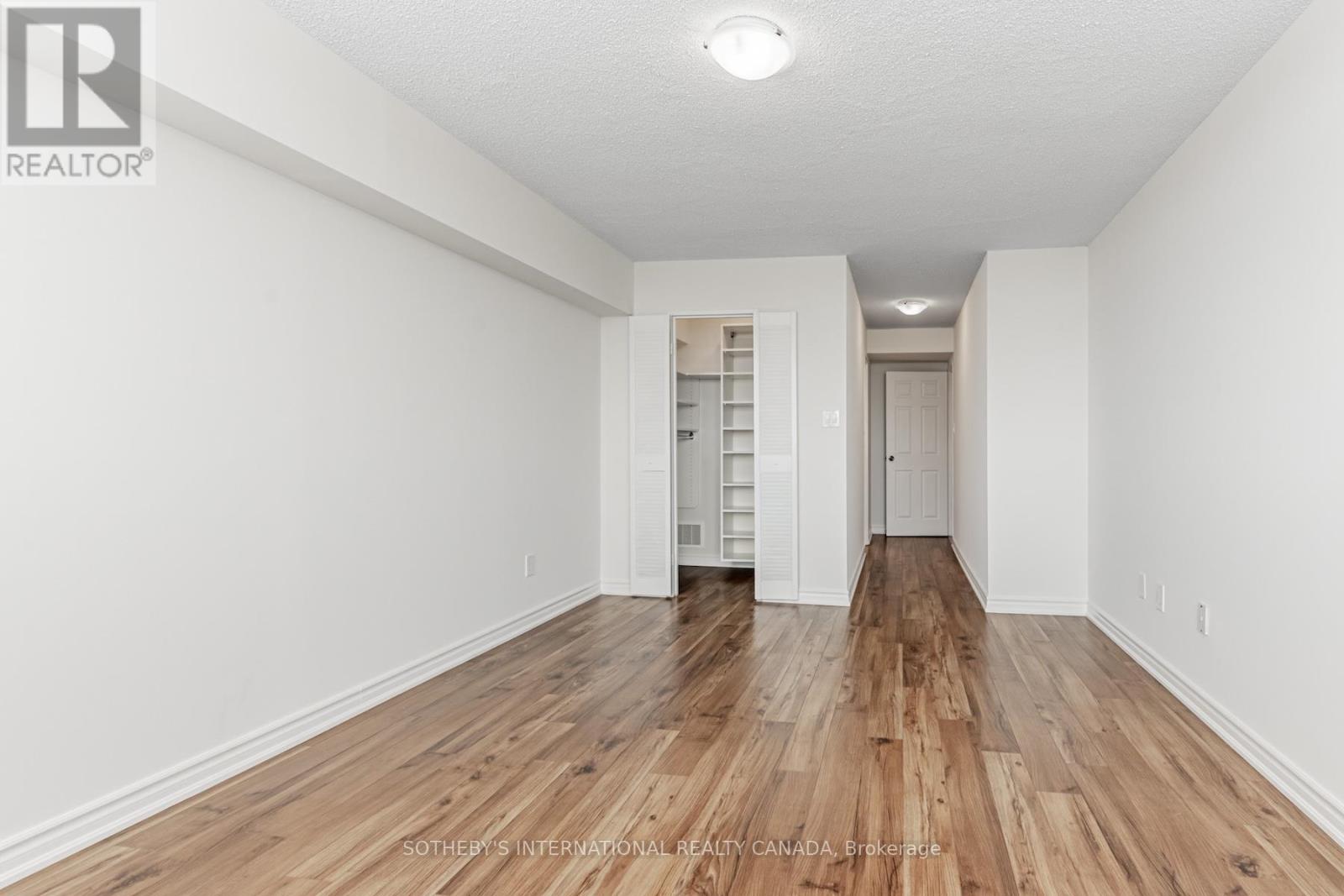 1104 - 3151 Bridletowne Circle, Toronto, Ontario  M1W 2T1 - Photo 20 - E12700286