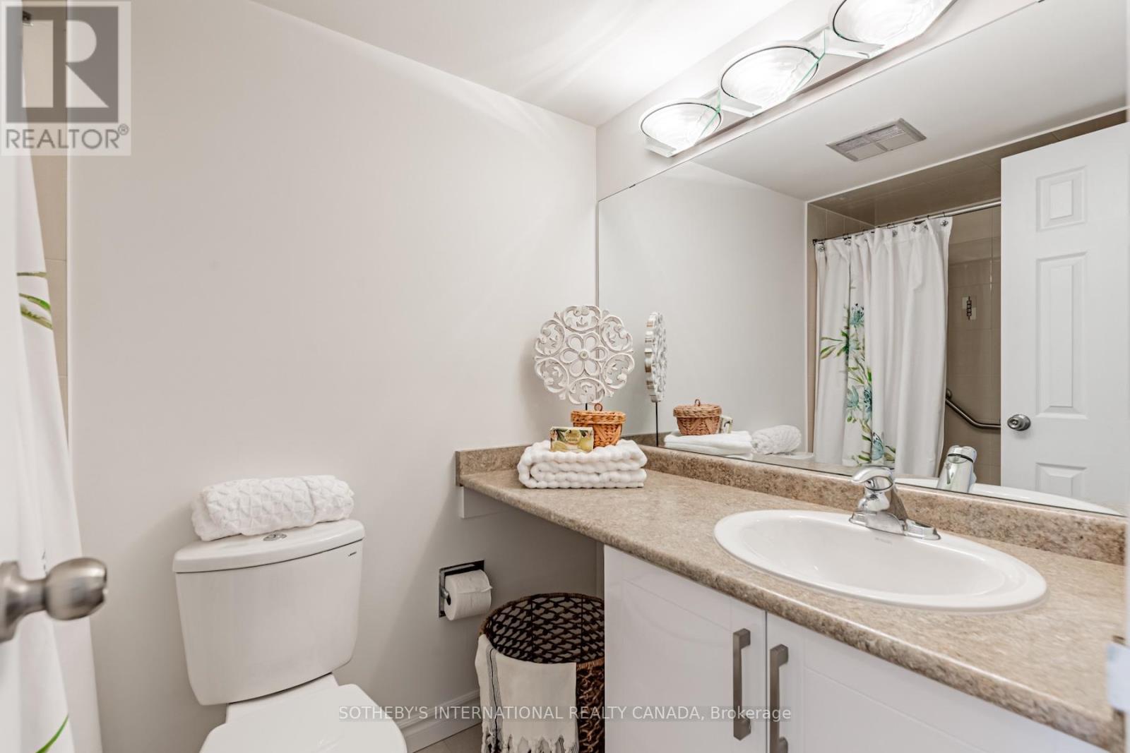 1104 - 3151 Bridletowne Circle, Toronto, Ontario  M1W 2T1 - Photo 22 - E12700286