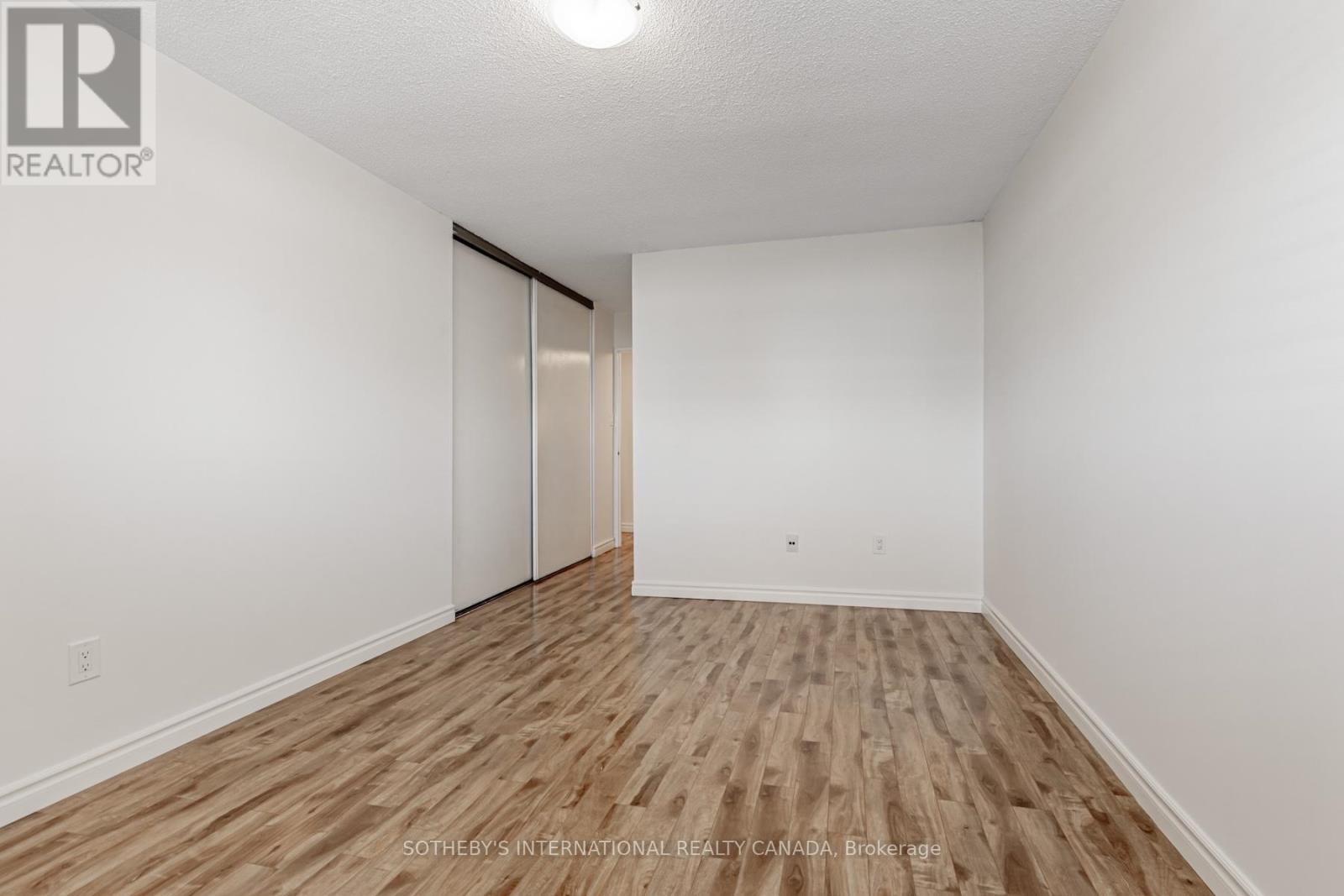 1104 - 3151 Bridletowne Circle, Toronto, Ontario  M1W 2T1 - Photo 23 - E12700286