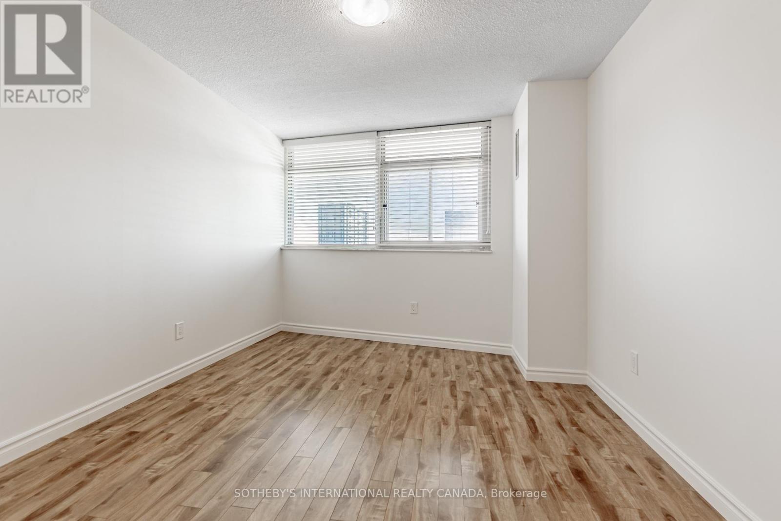 1104 - 3151 Bridletowne Circle, Toronto, Ontario  M1W 2T1 - Photo 24 - E12700286