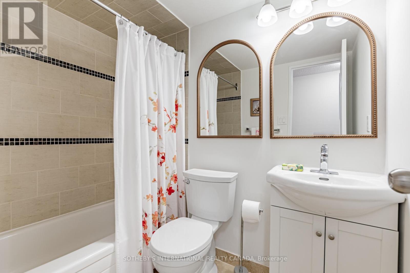 1104 - 3151 Bridletowne Circle, Toronto, Ontario  M1W 2T1 - Photo 25 - E12700286