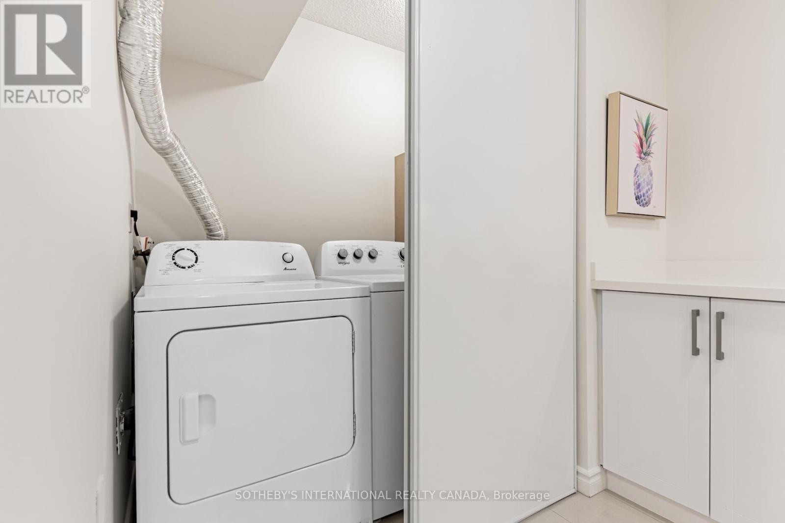 1104 - 3151 Bridletowne Circle, Toronto, Ontario  M1W 2T1 - Photo 26 - E12700286