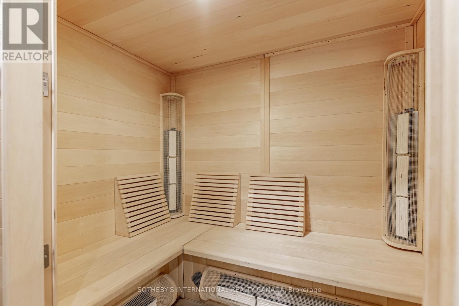 1104 - 3151 Bridletowne Circle, Toronto, Ontario  M1W 2T1 - Photo 29 - E12700286