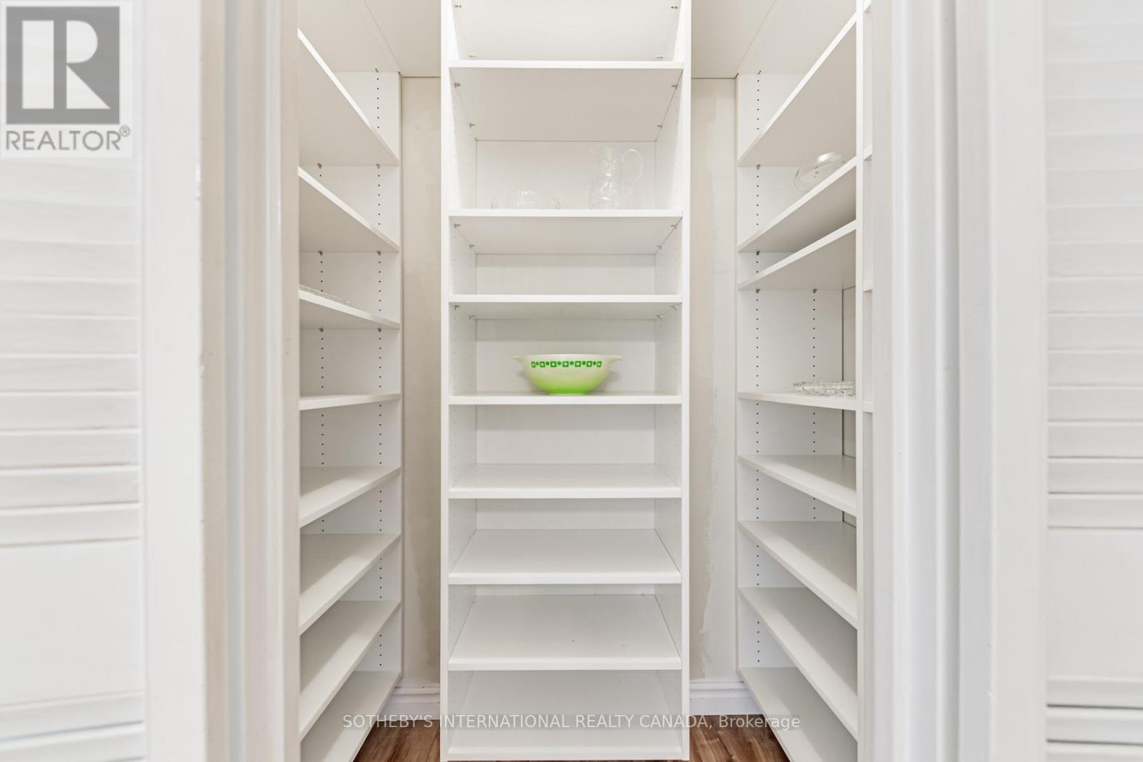 1104 - 3151 Bridletowne Circle, Toronto, Ontario  M1W 2T1 - Photo 5 - E12700286