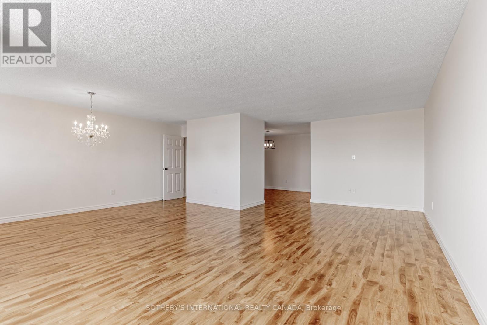 1104 - 3151 Bridletowne Circle, Toronto, Ontario  M1W 2T1 - Photo 6 - E12700286