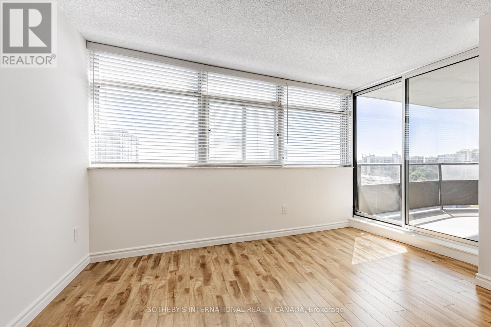 1104 - 3151 Bridletowne Circle, Toronto, Ontario  M1W 2T1 - Photo 8 - E12700286