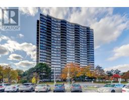 1104 - 3151 BRIDLETOWNE CIRCLE, Toronto, Ontario