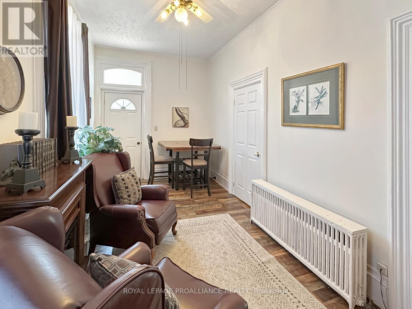 52 West Front Street, Stirling-Rawdon, Ontario  K0K 3E0 - Photo 23 - X12523606