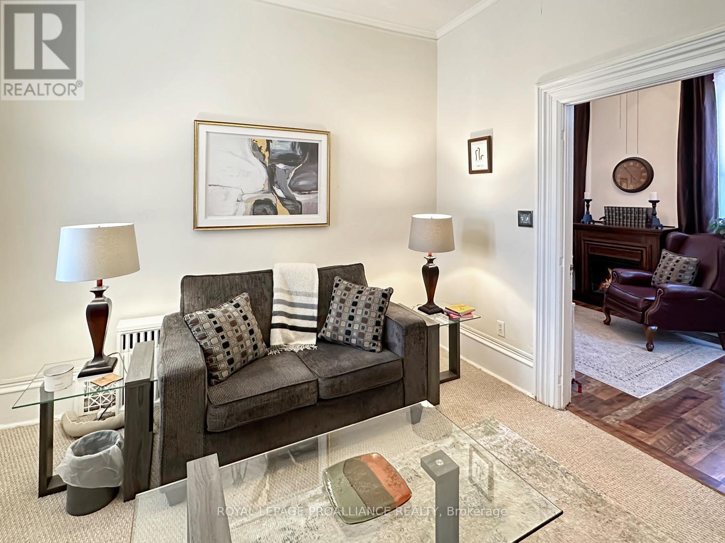 52 West Front Street, Stirling-Rawdon, Ontario  K0K 3E0 - Photo 27 - X12523606