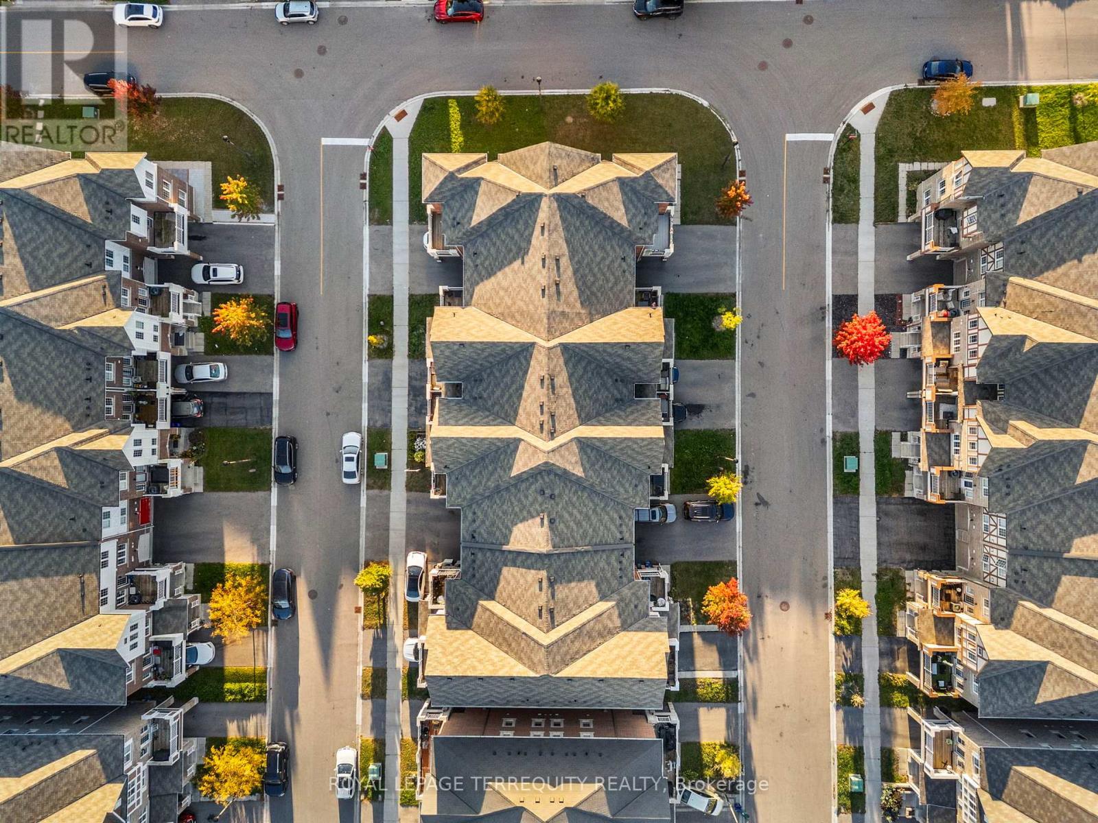 1058 Clipper Lane, Pickering, Ontario  L1X 0E9 - Photo 35 - E12700352