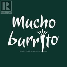 320 HARWOOD AVENUE, Ajax, Ontario