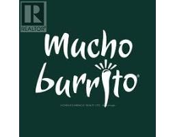 320 HARWOOD AVENUE, Ajax, Ontario