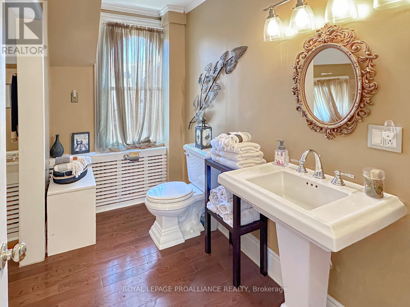 52 West Front Street, Stirling-Rawdon, Ontario  K0K 3E0 - Photo 34 - X12523606