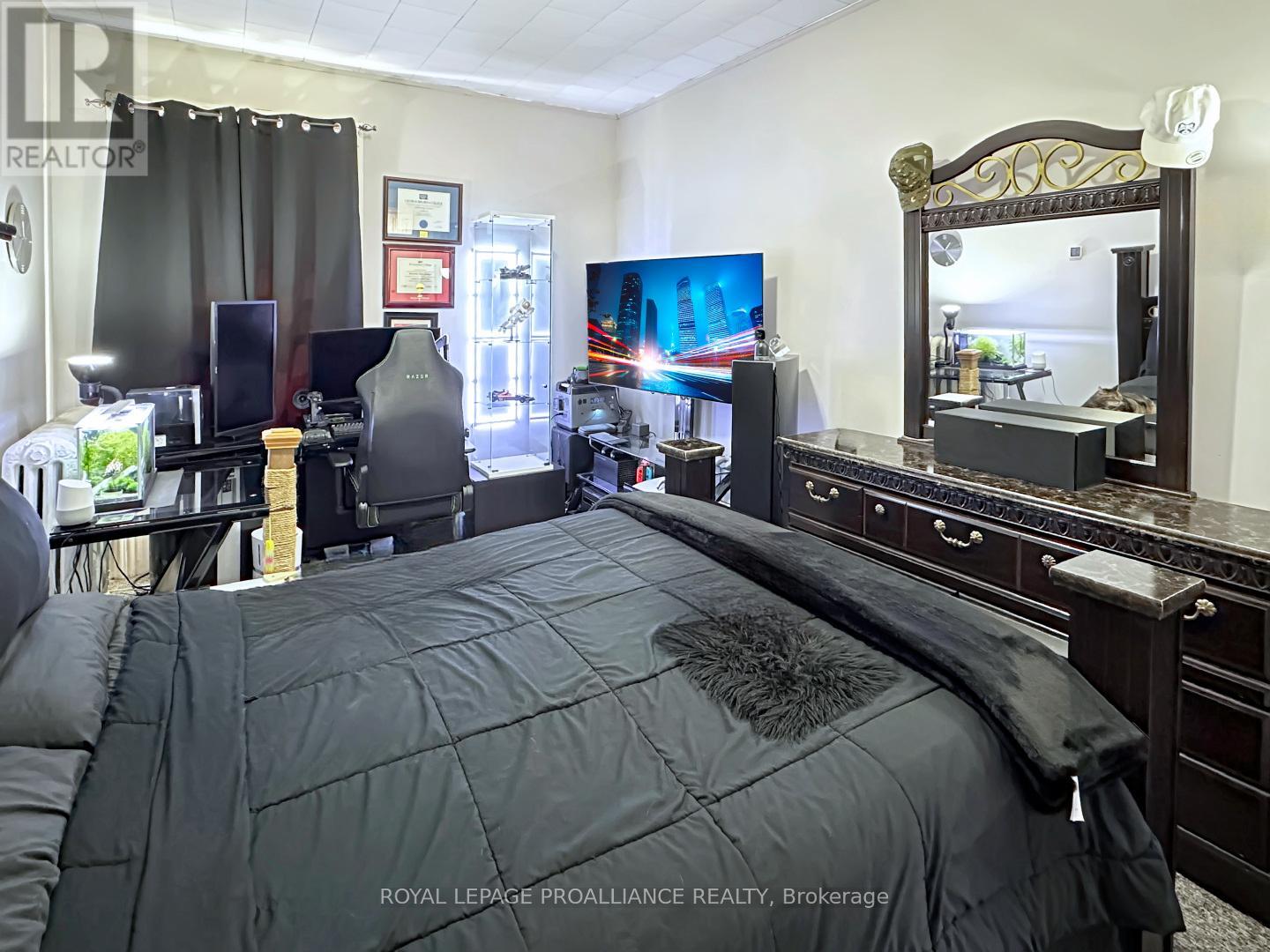 52 West Front Street, Stirling-Rawdon, Ontario  K0K 3E0 - Photo 41 - X12523606