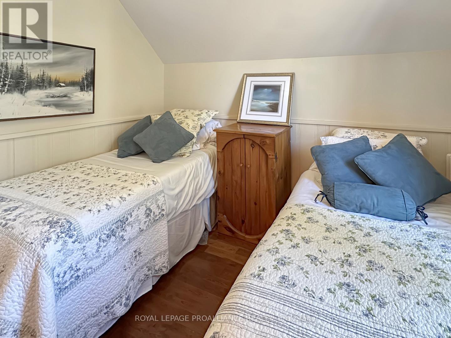 52 West Front Street, Stirling-Rawdon, Ontario  K0K 3E0 - Photo 45 - X12523606