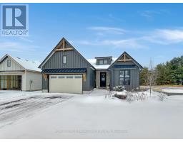 37 DEERVIEW DRIVE, Quinte West, Ontario