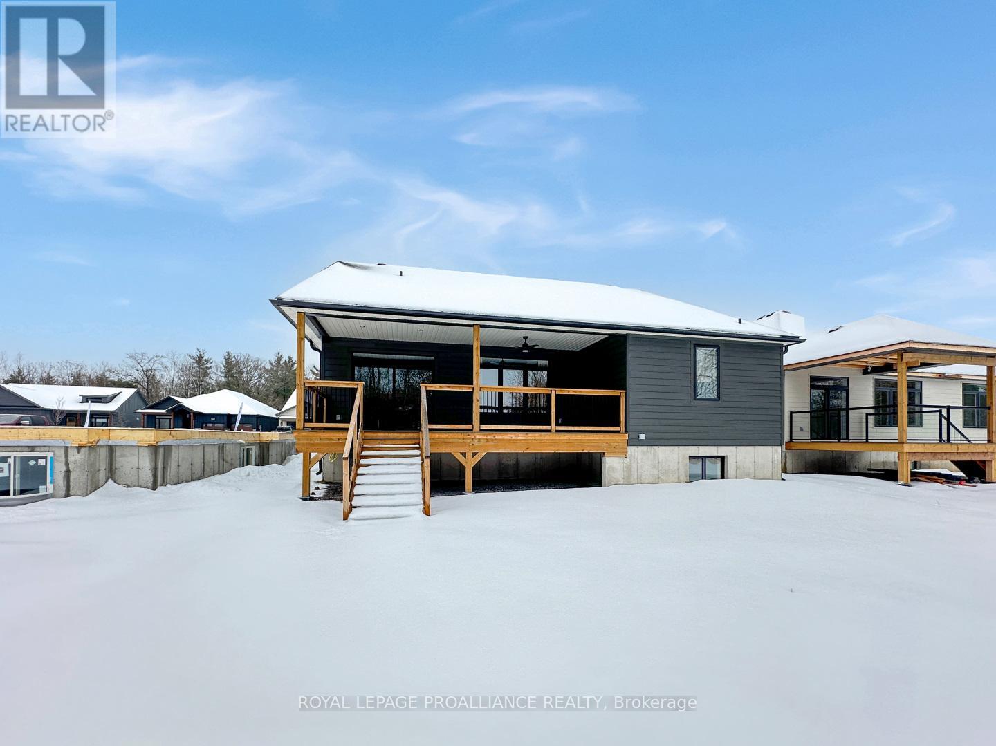 37 Deerview Drive, Quinte West, Ontario  K8V 5P4 - Photo 42 - X12538132