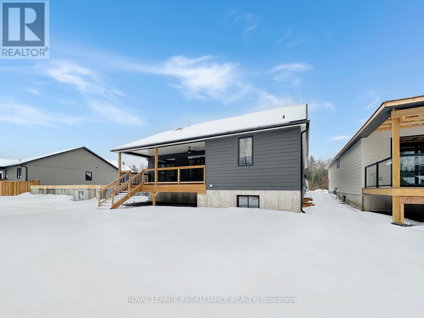 37 Deerview Drive, Quinte West, Ontario  K8V 5P4 - Photo 43 - X12538132