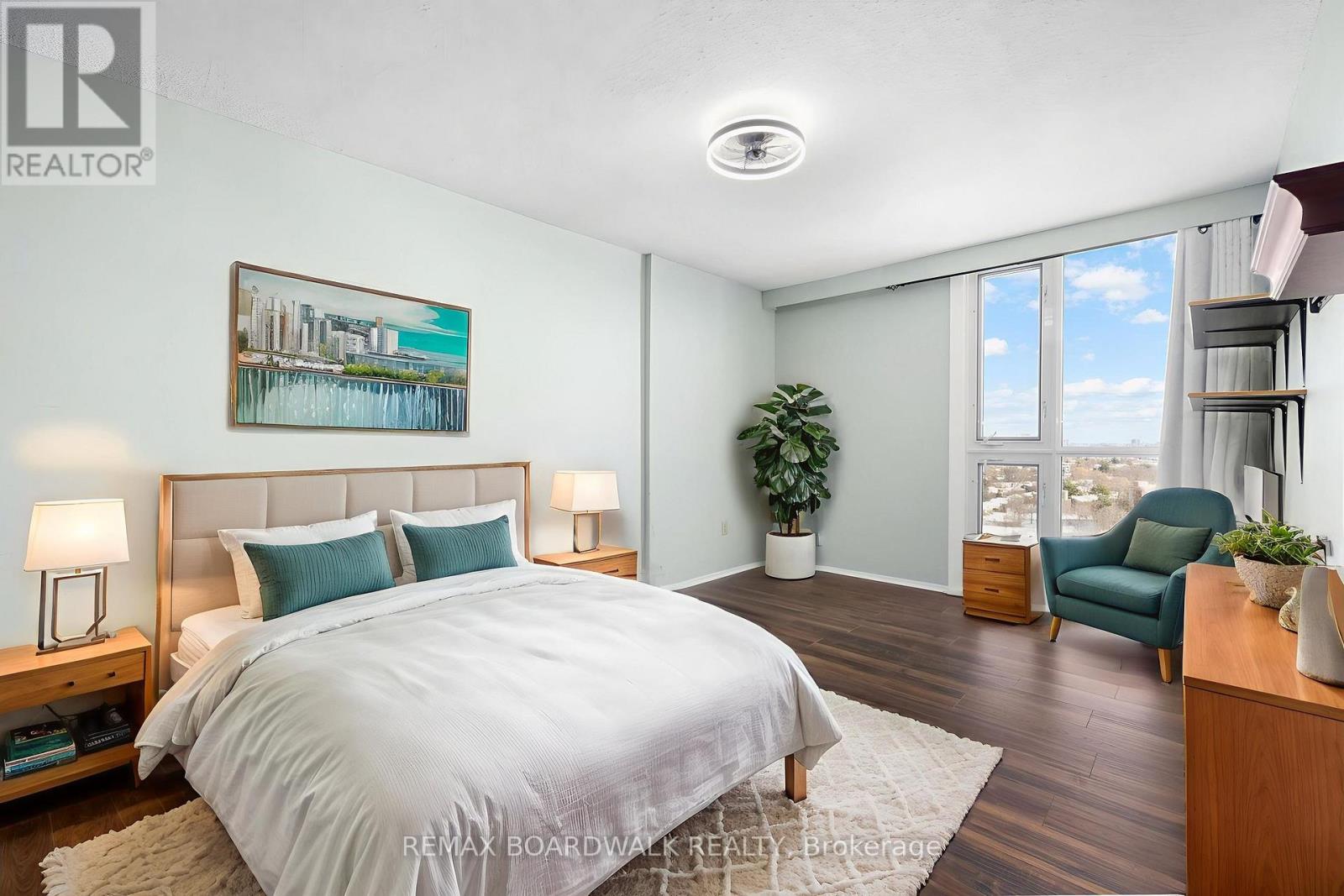 2305 - 1025 Richmond Road, Ottawa, Ontario  K2B 8G8 - Photo 13 - X12599372