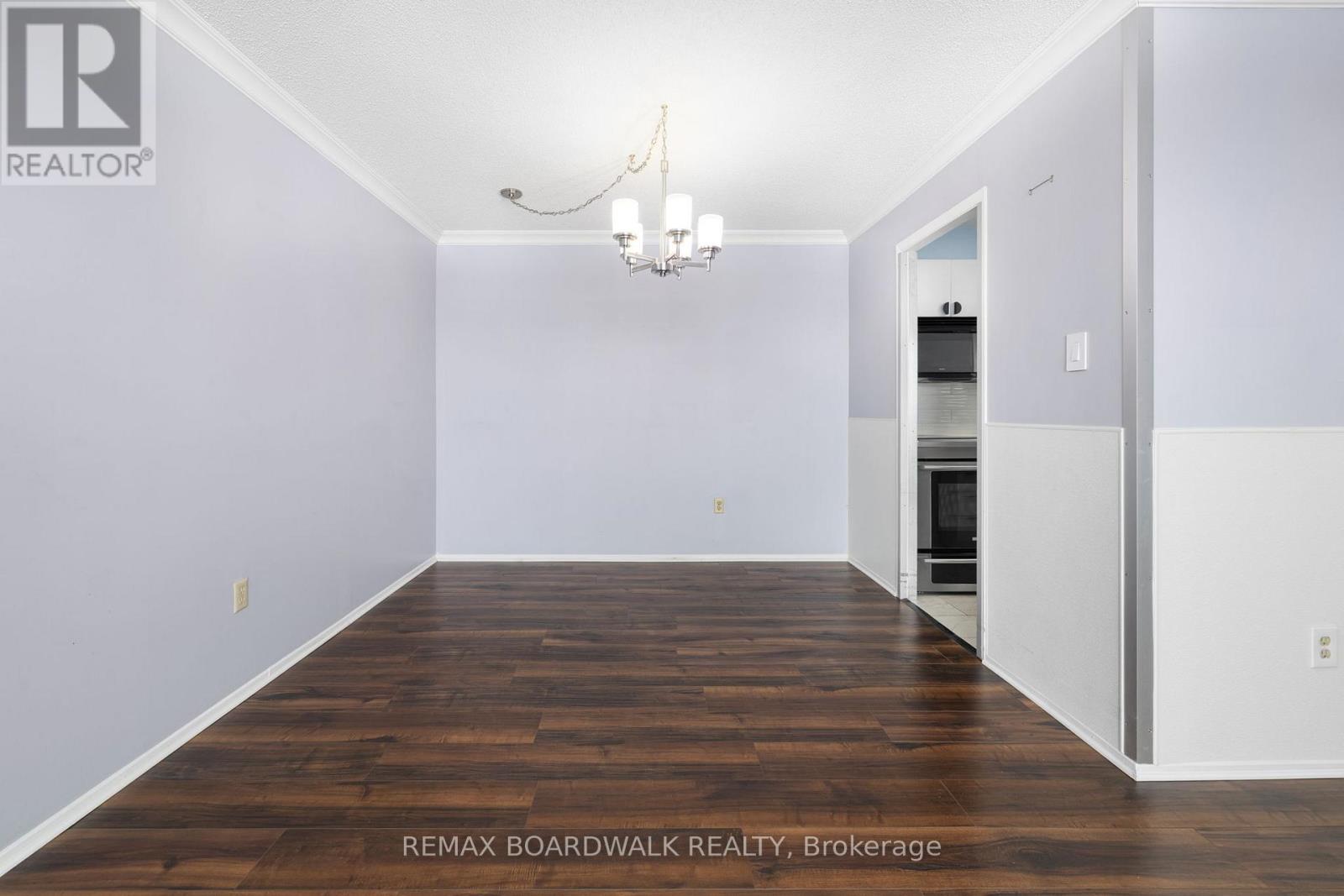 2305 - 1025 Richmond Road, Ottawa, Ontario  K2B 8G8 - Photo 10 - X12599372