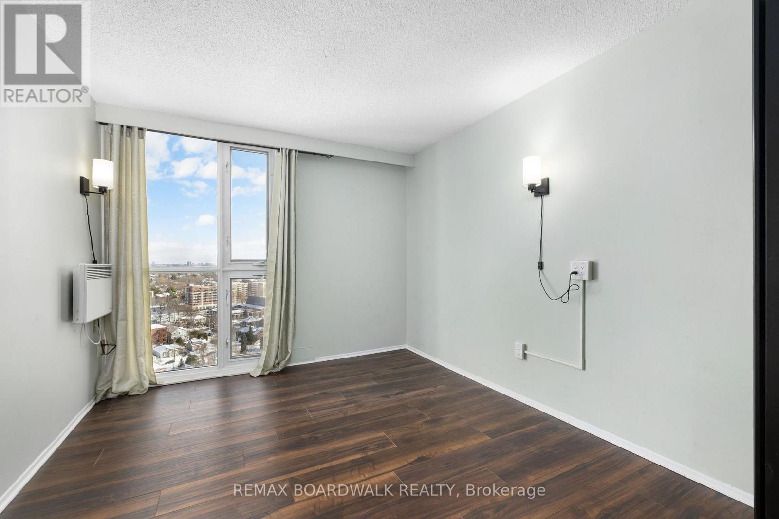 2305 - 1025 Richmond Road, Ottawa, Ontario  K2B 8G8 - Photo 16 - X12599372