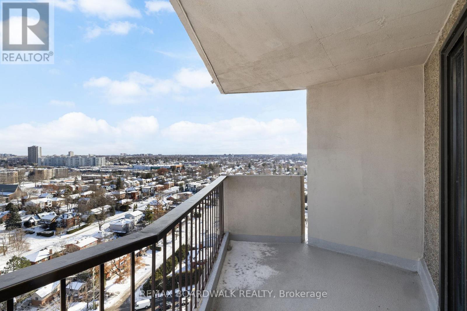 2305 - 1025 Richmond Road, Ottawa, Ontario  K2B 8G8 - Photo 20 - X12599372