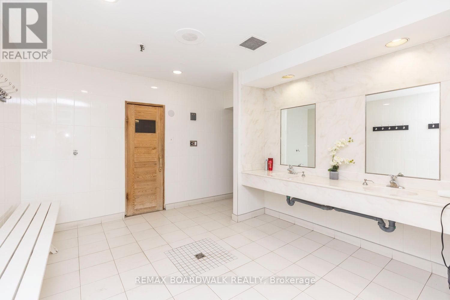 2305 - 1025 Richmond Road, Ottawa, Ontario  K2B 8G8 - Photo 23 - X12599372