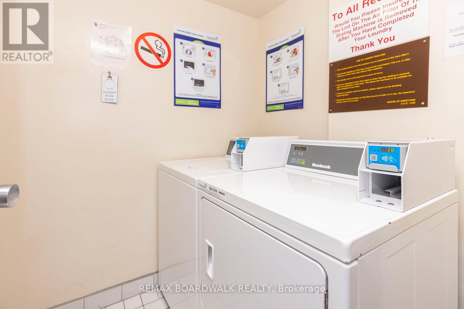 2305 - 1025 Richmond Road, Ottawa, Ontario  K2B 8G8 - Photo 21 - X12599372